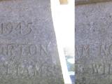 image of grave number 525419